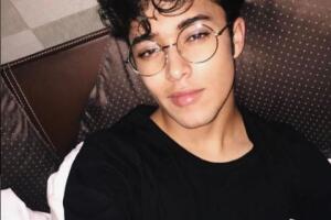 Día a día nominados Premio Lo Nuestro 2017