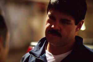 El Chapo capítulo 3