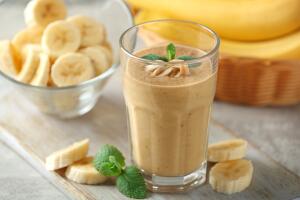 suco-de-banana-0117-1400x800.jpg