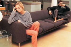 casal-desintendimento_0.jpg