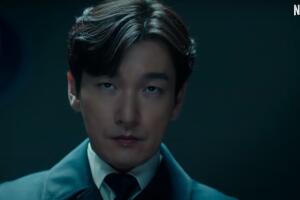 stranger serie netflix.jpg