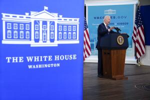 Biden