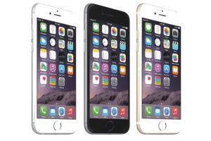 iphone6-apple.jpg
