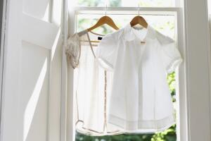 ropa_blanca.jpg