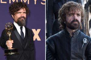 Peter Dinklage Game of Thrones Tyron Lannistes.jpg