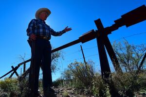 US-SOCIETY-IMMIGRATION