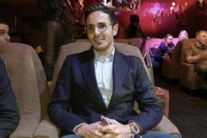 Simon Leviev Estafador de Tinder fiestas.jpg