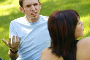 atitudes-destroem-relacionamento-1.jpg