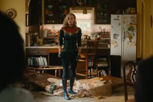 The Marvels película con Brie Larson junta a Carol Danvers, Kamala Khan y Monica Rambeau (5).jpg
