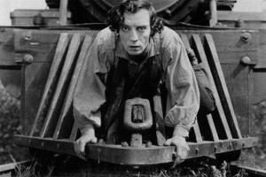 buster-keaton-the-general