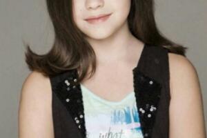 María José Mariscal