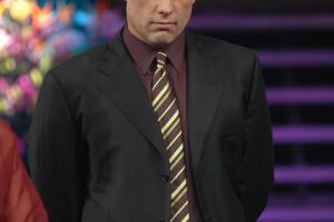 No sólo es Mark Anthony, estos famosos fueron estafados por su gente de confianza. 