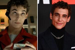 rio la casa de papel antes y despues.jpg