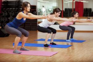 secretos-gluteos-firmes-3.jpg