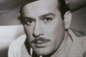Pedro Infante