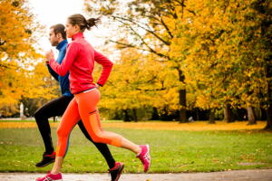 correr-mais-rapido-emagrece-2.jpg