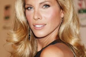 Candis Cayne
