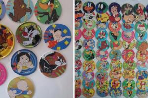 coleccion_de_tazos.jpg