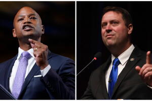 debate-moore-cox.jpg