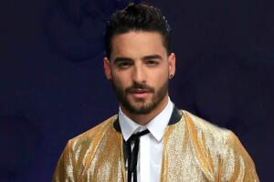 Maluma