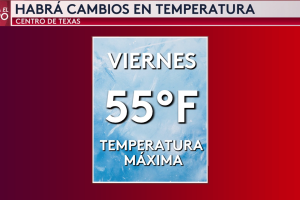 lluvia-tormentas-San-Antonio-frío