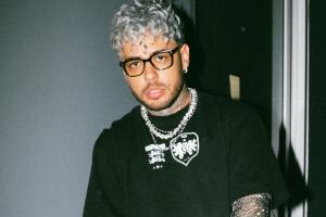 Dalex estará presente en los Latin LAMAs 2024