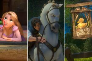 detalles-tangled-enredados-pelicula-rapunzel.jpg