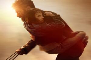 Wolverine, Logan y X- 23