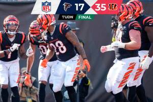 Bengals vs Falcons.jpeg
