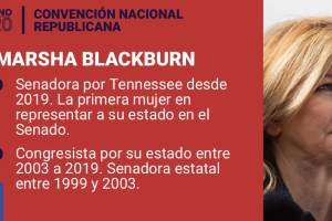 Marsha Blackburn.png