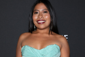 actriz_yalitza_aparicio.png