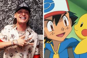 peso pluma_pokemon.jpg