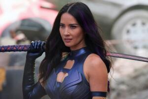 psylocke.jpg