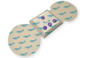 tanyx-650.jpg