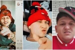 BeFunky-collage (64).jpg