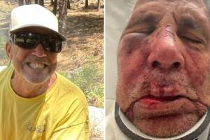 OK Zimmerman GFM.jpg