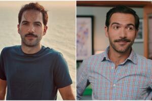 erik chapa el extraño retorno de diana salazar.jpg