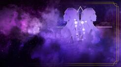 Géminis - Miércoles 30 de septiembre del 2020: entrarás a un nuevo círculo de personas