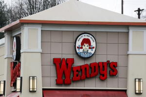 Earns Wendys