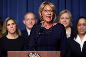 betsy_-devos