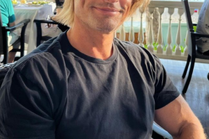 josh-holloway-instagram.png