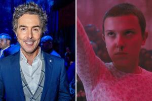 director stranger things.jpg