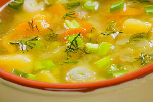 sopa-3.jpg