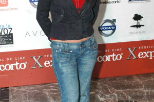 816-CeciliaTijerina_3.jpg