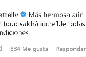 gretell jacky.jpg