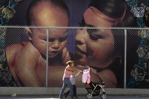 censo univision contigo niños