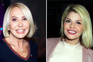 Laura Bozzo e Itatí Cantoral 2.jpg