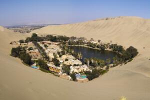 huacachina-1.jpg