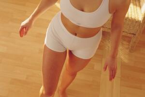 proteina-excesso-perigo-saude-1.jpg