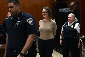 US-GERMANY-RUSSIA-CRIME-TRIAL